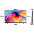 Телевизор 85" Samsung UE85M70HAUXPY 2026