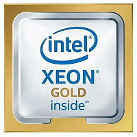 Процессор Intel Xeon Gold 6548Y+ (2.5GHz) 60Mb S4677 Oem
