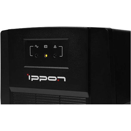 ИБП Ippon Back Basic 1500 Euro