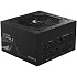Блок питания 750W Gigabyte GP-UD750GM
