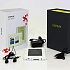 Электронная книга Explay HD.Book white белая