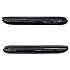 Ноутбук Asus K73SV i5-2450M/4Gb/640Gb/DVD/WiFi/BT/cam/17.3"HD+/Win7 HP
