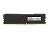 Модуль памяти DIMM 8Gb DDR4 PC25600 3200MHz Kingston Fury Beast Black (KF432C16BB/8)