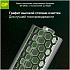 Батарейки GP 15AUPA21-2CRSB2 Ultra Plus Alkaline AA 2шт