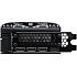 Видеокарта Palit GeForce RTX 5080 16384Mb, GamingPro OC 16 Gb (NE75080S19T2-GB2031A) 1xHDMI, 3xDP, Ret
