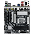 Материнская плата Gigabyte B860 DS3H WIFI6E B860 Soc-1851 4xDDR5, 4xSATA3, RAID, 1хM.2, 5xPCI-E16x, 1xUSB3.2, 1xUSB3.2 Type C, DP, HDMI, WiFi, 2.5Glan, ATX