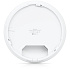 Точка доступа Ubiquiti UniFi U7 Pro Wi-Fi 7 802.11be 1x2.5GbE RJ45 port U7-Pro