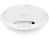 Точка доступа Ubiquiti UniFi U7-Pro-Wall Wi-Fi 7 802.11be 1x2.5GbE RJ45 port