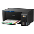 МФУ Epson L3252 А4 Wifi