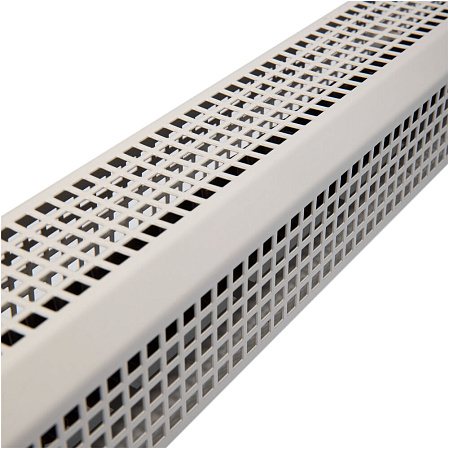 Конвектор Ballu Plinth Compact BEC/PLC-80-300