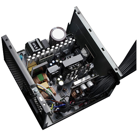 Блок питания 750W Deepcool PM750D