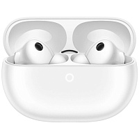 Bluetooth гарнитура Huawei FreeBuds Pro 5 White