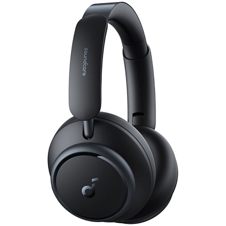Bluetooth гарнитура Anker Soundcore Q45 Black