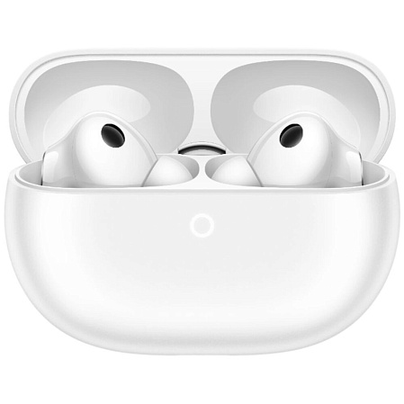 Bluetooth гарнитура Huawei FreeBuds Pro 5 White