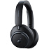 Bluetooth гарнитура Anker Soundcore Q45 Black