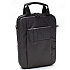 10" Сумка BagSpace BS-133-10BK черная