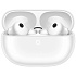 Bluetooth гарнитура Huawei FreeBuds Pro 5 White