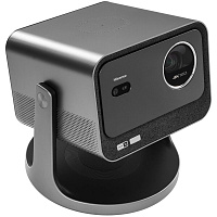 Проектор Hisense C3