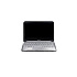 Ноутбук Toshiba Satellite T210-113 Core i3 330UM/2Gb/320Gb/11.6/BT/Win7 HP