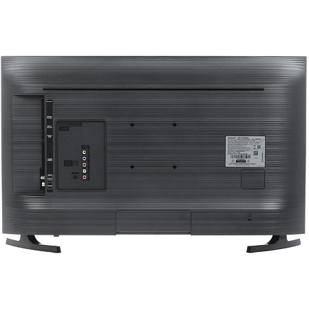 Телевизор 32" Samsung UE32H5000FUXRU 2025