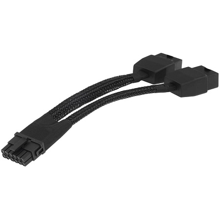 Видеокарта MSI GeForce RTX 5070 12288Mb, Shadow 3X OC 12 Gb (RTX 5070 12G Shadow 3X OC) 1xHDMI, 3xDP, Ret