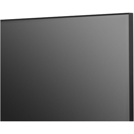 Телевизор 32" Hisense 32A4S 2026