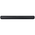 Саундбар Samsung HW-Q600H/PY 3.1.2 Black
