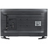 Телевизор 32" Samsung UE32H5000FUXRU 2025