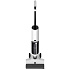 Вертикальный пылесос Xiaomi Truclean W20 Wet Dry Vacuum