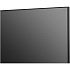 Телевизор 32" Hisense 32A4S 2026