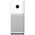 Воздухоочиститель Xiaomi Mijia Smart Air Purifier 6 BHR08MZEU