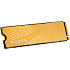 Внутренний SSD-накопитель 1000Gb A-Data Falcon AFALCON-1T-C M.2 2280 PCIe NVMe 3.0 x4