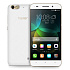 Смартфон Huawei Honor 4C White