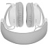 Гарнитура Fifine H9 White