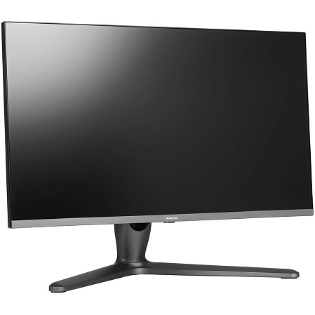 Монитор 27" Hisense 27G7Q-PRO