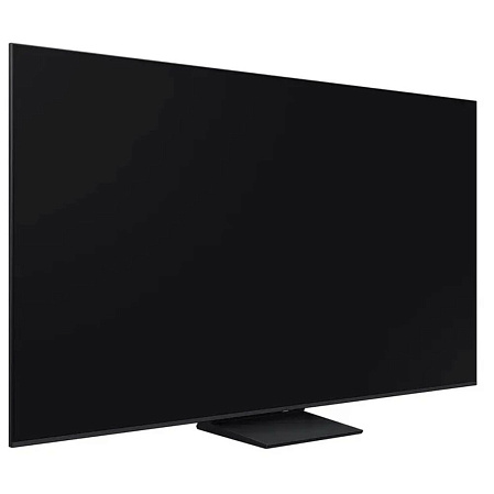 Телевизор 55" Samsung QE55QN80FAUXRU 2025