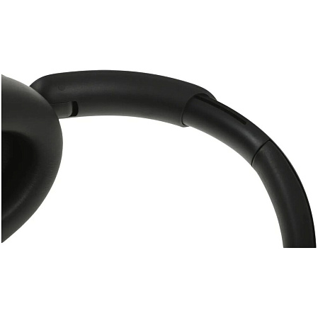 Bluetooth гарнитура Anker Soundcore Q45 Black