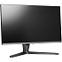Монитор 27" Hisense 27G7Q-PRO