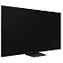 Телевизор 55" Samsung QE55QN80FAUXRU 2025