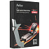 USB Flash накопитель 256GB Netac US5 ( NT03US5C-256G-32TA ) USB3.2 Type-C