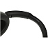 Bluetooth гарнитура Anker Soundcore Q45 Black