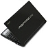 Нетбук Acer Aspire One D AOD255E-N558Qkk Atom-N550/2Gb/320Gb/W7ST 32 + Android/10"/Cam/black (LU.SEV08.076)