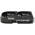 Видеокарта MSI GeForce RTX 5070 12288Mb, Shadow 2X OC 12 Gb (RTX 5070 12G Shadow 2X OC) 1xHDMI, 3xDP, Ret