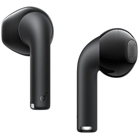 Bluetooth гарнитура Anker Soundcore K20i Black