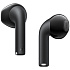 Bluetooth гарнитура Anker Soundcore K20i Black