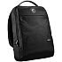 17" Рюкзак для ноутбука MSI Essential Backpack черный