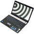 Ноутбук Asus PRO64V P7450/4/320/DVD/NV GT220M 1G/WiMax/16"HD/Win7 Premium
