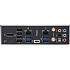 Материнская плата ASUS ProArt B760-Creator WiFi B760 Socket-1700 4xDDR5, 4xSATA3, RAID, 3xM.2, 2xPCI-E16x, 4xUSB3.2, 1xUSB3.2 Type C, DP, HDMI, WiFi, 2xGlan, ATX