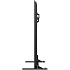 Телевизор 100" Hisense 100UR8S 2026