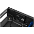 Корпус MicroATX Minitower Formula Cs-101 Black
